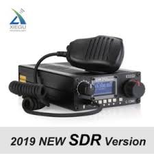 Image result for TYT TH-350