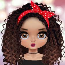 Coquina's Clay Art Supplies