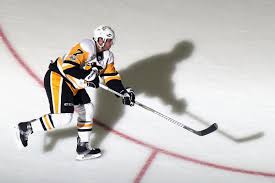 When 12:00 pm est rolls around on wednesday, july 28, nhl teams will be allowed to officially sign free agents to contracts to bolster their lineups for the. Nhl Free Agent Signings 2017 Tracking All The Contracts Sbnation Com