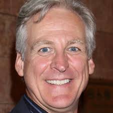 Watch Law & Order · Season 19 Episode 5 · Knock Off Full Episode Online