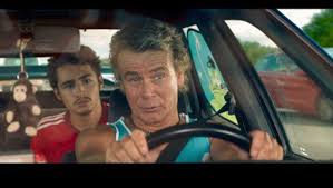 Résultat de recherche d'images pour "camping 3"