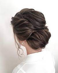 Pin On Unique Wedding Hairstyles