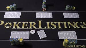 Check spelling or type a new query. How To Play 5 Card Draw Online Pokerlistings