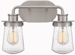 We did not find results for: Quoizel Lwn8602bn Lewiston Modern Brushed Nickel 2 Light Bathroom Sconce Quo Lwn8602bn