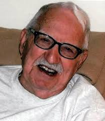 John Morgan Obituary