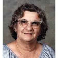 Service Information for Mary Franchini at John Quint Treboni Funeral Home