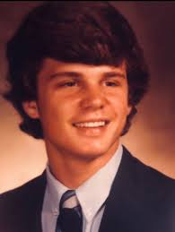 Robert Green Obituary (2022)