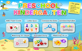 Think you can tell a real headline from a fake one? Letter Quiz Alphabet School Abc Games For Kids Latest Version For Android Download Apk