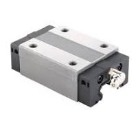 27503 THK LINEAR ACT, LENGTH: 79CM W/ SERVO MTR SGMJV ...
