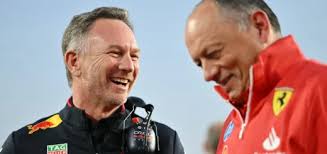 David releases himself from Lille, it's official: Napoli-Inter duel