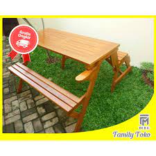 We did not find results for: Kursi Taman Lipat Bangku Taman Lipat Bangku Taman Kayu Jati Kursi Magic Taman Lipat Shopee Indonesia