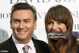 55 Greg Mcguire Stock Photos, High-Res Pictures, and Images