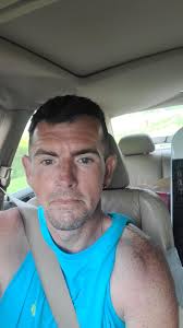 Who's trying to get to know each other and see where things go