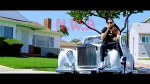 Koffi olomide house and cars : J Martins Ft Koffi Olomide Dance 4 Me Remix Mutumtum Music