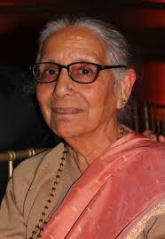 Obituary for Bimla W. Jindal