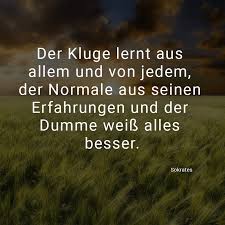 Á Beliebte Zitate Als Spruchbilder