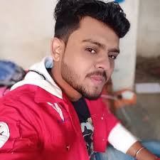 Ashish Raj Ashiq (@AshishRajAshiq5)