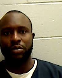 Brunswick man charged with OUI, eluding officer after crashing car in Bath  Shopping Center