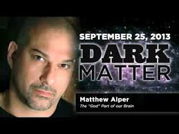 Matthew Alper