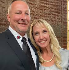 Tips for breeding fantail goldfish in an aquarium