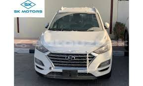 The 2020 hyundai tucson is a compact crossover suv that seats five people. Cars For Sale In Uzbekistan Autouzbek