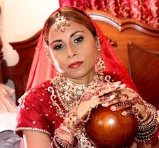 Celebrating our Union!