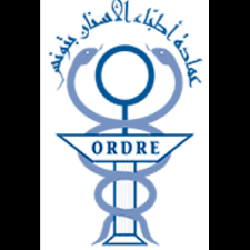 Conseil Regional De L Ordre Des Medecins Dentistes Ordre Conseils De L Ordre Des Avocats Beja Ween Tn