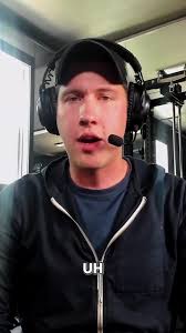 Lucas Botkin Missing