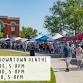 Sip & Shop in Downtown Olathe — White Tail Run Winery