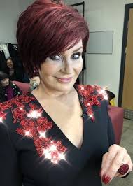 She is known for her ageless appearance but, she has always been open about her plastic surgery. Sharon Osbourne Height Weight Age Spouse Children Facts Biography