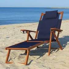Cape Cod Beach Chair Company The Best Hand Made Custom Beach Chairs In The World Beach Chairs Beach Chairs Diy Beach Chairs Portable
