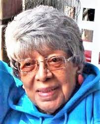 Barbara Jeanne Birch Obituary