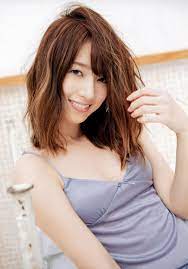 amazingkawaiibomb 橋本奈々未 hair beauty asian beauty japanese beauty
