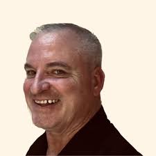 Did anyone see him play in college?