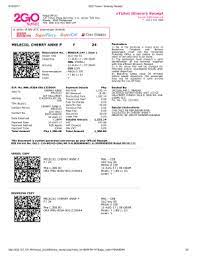 We did not find results for: 2go Travel E Ticket Fill Online Printable Fillable Blank Pdffiller