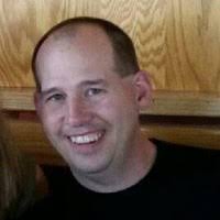 Bart Cummins Email & Phone Number