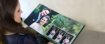 Wedding Photobook Photobook Singapore Www Snaps Sg Photo Book Polaroid Film Wedding