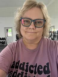 Tina Copp Stithem added a new photo.