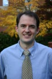 People « OSU Downwinders Project