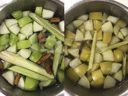 Seberapa umumkah lutut sakit (nyeri lutut)? Terasa Sakit Lutut Minuman Ini Boleh Legakan Ketidakselesaan Anda
