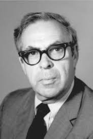 Friends of the Chapel Newsletter 2nd 08.indd