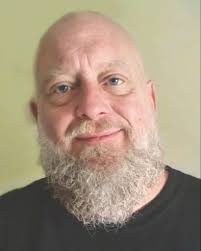 Recent Obituaries and Notices in Barrington, IL