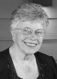 Search Phyllis Strand Obituaries and Funeral Services