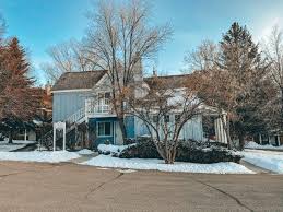 Maybe you would like to learn more about one of these? What To Do In Midway Utah Our Beautahful World