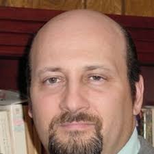 Does anyone have experience in using personality assessment instruments in  screening applicants to graduate level counseling/clinical programs?