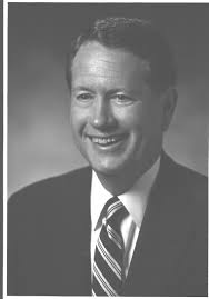 National Mining Hall of Fame Names 2014 Inductees & Prazen Award Winner