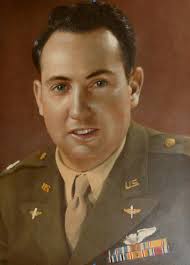 My Good Friend, Don Taylor