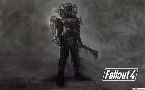 We did not find results for: Fallout 4 Hd Wallpaper Download