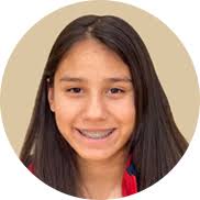 Youth Mission Trip to Belize 2021