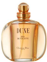 Miss dior le parfum (1). Christian Dior Dune Eau De Toilette Makeupstore At